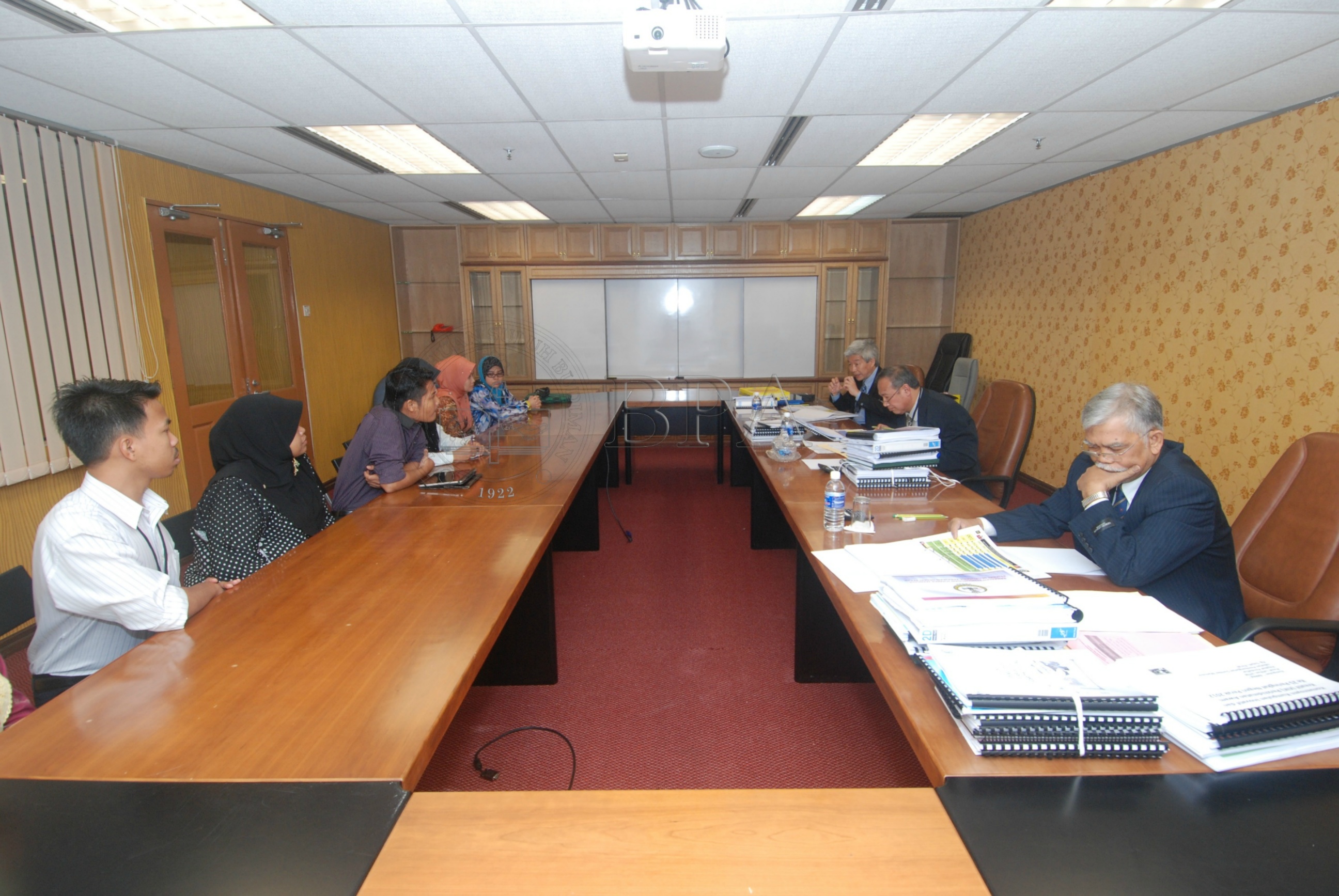 BPA 12 111 kik DSC 4367